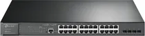  Switch TP-L...