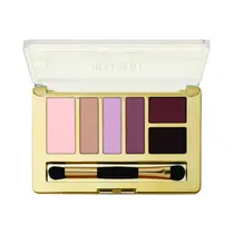  Milani Pale...