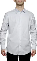  Camisa Hydr...