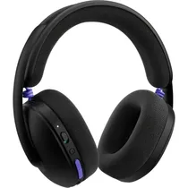 Logitech Aur...