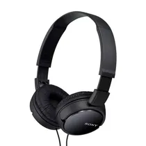  Auricular S...