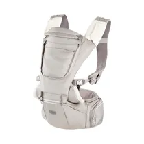  Mochila Por...