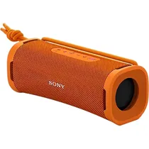 Sony Speaker Portatil SRS-ULT10 Orange