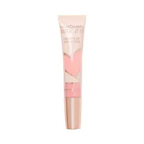  Blush Beaut...