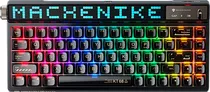  Teclado Gam...