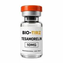 Bio-Tirz Tes...
