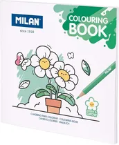  Caderno par...