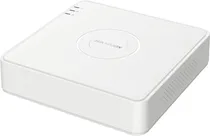  DVR Hikvisi...