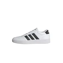 Adidas Breaknet 3.0