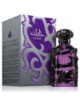  Perfume Lat...