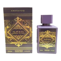  Perfume (My...