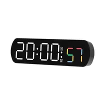  Reloj Digit...