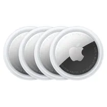 Apple Airtag...