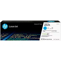 Toner HP 222...