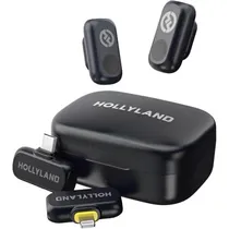  Microfone H...