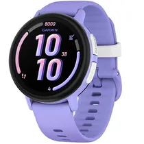  Reloj Garmi...