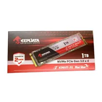 HD SSD M.2 1...