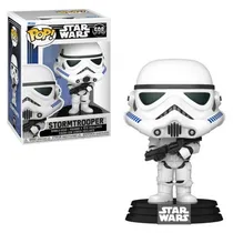  Funko Pop S...