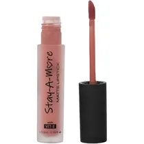 Gloss Armaf ...