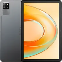 Tablet Blackview Tab 60 Pro / 8GB / 128GB / 10.1" / Lte Dual Sim / Wifi / 8MP + 5MP + Estuche - Grey