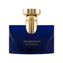 Bvlgari Sple...