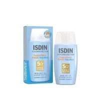 Protector Fa...