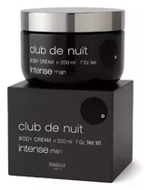  Body Cream ...