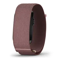  Garmin Cirq...