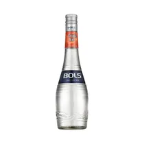  Licor Bols ...