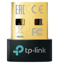 TP-Link USB 2.0 UB5A Adaptador Nano Bluetooth 5.4