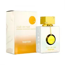 Perfume Armaf Club de Nuit Imperiale Edp Feminino 105ML