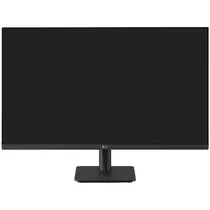  Monitor Gam...