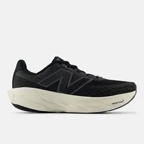 Tênis New Balance Fresh Foam X 1080V14 Running Feminino