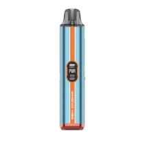 Vaporesso Vi...