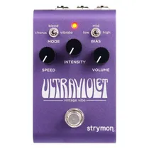  Strymon Ult...