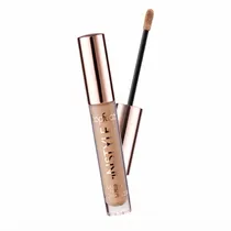 Corrector Topface Instyle Lasting Finish - 009