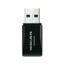 Wireless USB Mercusys MW300UM 300MBPS Mini
