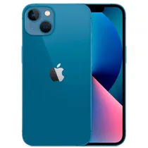 iPhone 13 256GB Azul Swap Grade A+ US