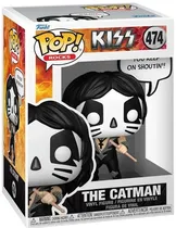  Funko Colec...