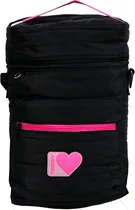  Mochila Mat...