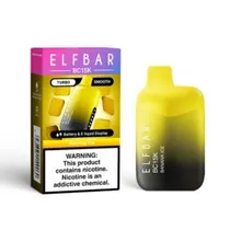  Elfbar 15K ...