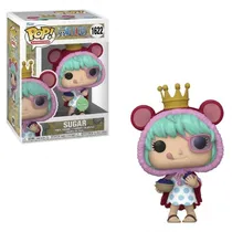  Funko Pop O...