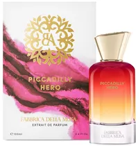  Perfume Fab...