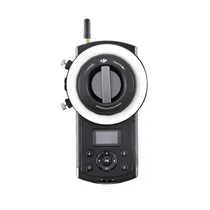 Dji Focus Re...