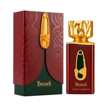  Perfume Par...