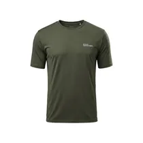  Remera Wils...