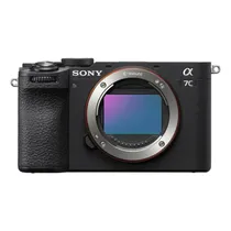 Camera Sony ...