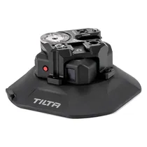  Tilta Vento...