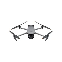  Drone Dji M...