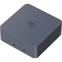 Mini PC Beel...